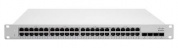 Коммутатор Cisco MS225 MS225-48-HW