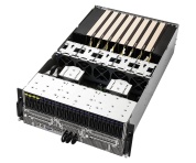 Сервер ASRock Rack 4U8G-TURIN2