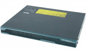 Межсетевой экран Cisco ASA5510-CSC10-K9 (USED)