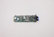 Опция Lenovo Mechanical assembly, 12V Power Distrubution Module (01PF616)