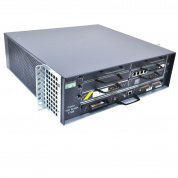 Маршрутизатор Cisco CISCO7206VXR-DC (USED)