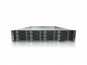 ИИ-сервер Huawei Atlas 800 (Model: 3000)