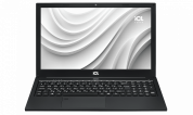 Ноутбук ICL Техно Raybook S1513 G1R