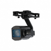 Камера Dahua UAV-GA-V-6030U