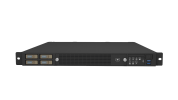 Сервер Mercury Systems RESX-07-1U22R