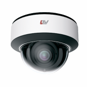 Видеокамера LTV LTV-2CND40-M2812