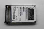 SSD-накопитель Lenovo 800GB12Gb SAS G3HS2.5"SSD FRU (01GV717)