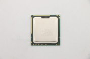 Процессор FRU Intel Xeon E5645 (03T8029)