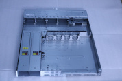 Шасси Lenovo CHASSIS 2.5_R (00YE166)