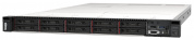 Сертифицированный узел Lenovo ThinkAgile HX630 V3 ROBO