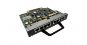 Модуль Cisco 7200 PA-A3-8T1IMA (USED)