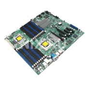 Материнская плата Supermicro X8DTN+-F