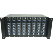 Мультиплексор Lenovo 12C Mux; TLA (44W4832)