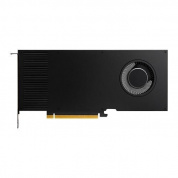 Графический адаптер NVIDIA Quadro K4200 - (06320089)