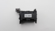 Модуль вентилятора Lenovo FAN, 2U, FAN MODULE NORMAL (02JG739)