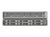 Серверный узел Cisco UCSX-410C-M7