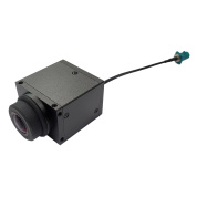 Камера Appropho AP-AR0822-Mini-C-MAXI-YUV-I