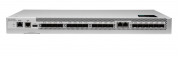 Коммутатор HPE SN2600B R6W21A