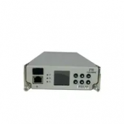 Модуль мониторинга ZTE CSU500A ZXDU68
