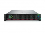 Стоечный сервер HPE ProLiant DL385 Gen10 Plus PERFDL385-008