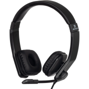 Гарнитура ProMega Jet HWH001