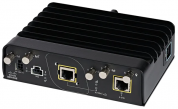 Точка доступа Cisco Catalyst IW9165 IW9165E-x-URWB