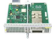 Модуль маршрутизатора Cisco EPA-1X100GE