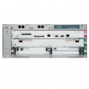 Маршрутизатор Cisco 7603S-S32-8G-B-P (USED)
