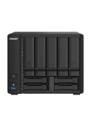 Сетевой накопитель QNAP TS-932PX-4G