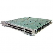 Модуль Cisco C6800-32P10G=