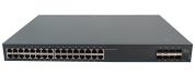Коммутатор Nateks NetXpert NX-3424-GW 10