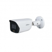 Видеокамера Dahua IPC-HFW3549E-AS-LED