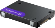 SSD накопитель Solidigm SB5PH27X076T001 7.68TB 2.5"