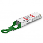 Трансивер FS QSFP-LOOP-40G