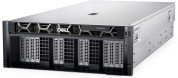 Сервер Dell PowerEdge XE9685L