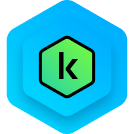 Kaspersky Standard лицензия Base Download Pack Russian Edition на 1 год и на 10 устройств
