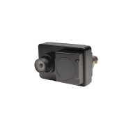 Камера SENSING OMSBNAAN(5MP)