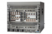 Маршрутизатор Cisco ASR 1009-X