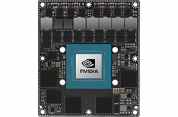 Модуль NVIDIA Jetson AGX Orin 64GB Module