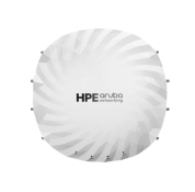 Точка доступа HPE Aruba Networking AP‑754 S1G78A