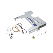 Опция Supermicro MCP-240-21837-0N