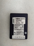 SSD-накопитель Lenovo NHS 960GB 6Gbps SATA 2.5" SSD (00PH901)