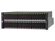 Система хранения данных (СХД) Fujitsu ETERNUS DX200 S5