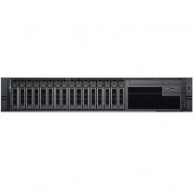 Сервер Dell EMC PowerEdge R730XD / 210-ADBC-317