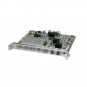 Модуль Cisco ASR1000-ESP40