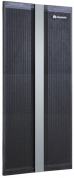 Дверца Huawei CE12816-DOOR