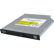 Оптический привод Lenovo CDROM-SATA (46C7838)