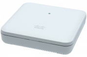 Точка доступа Cisco Aironet 1850 AIR-AP1852I-x-K9C