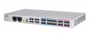 Маршрутизатор Cisco NCS 540 N540X-8Z16G-SYS-D