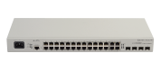 Коммутатор Eltex MES2124M